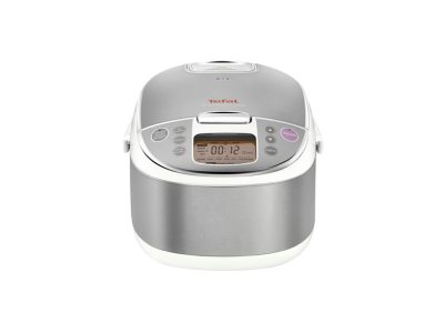 Tefal RK812110