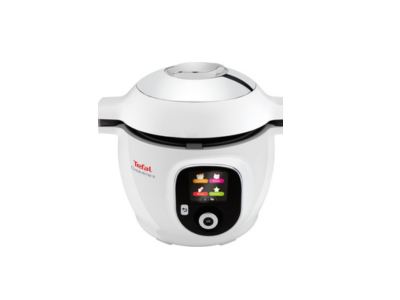 Cook4me + Multicocina CY851130