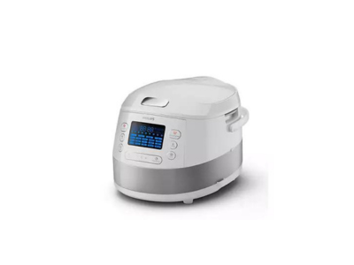 Multicooker Philips HD 4731