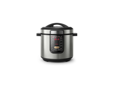 Multicooker Philips HD2237:40