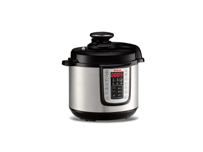 Multicooker Tefal CY505E30