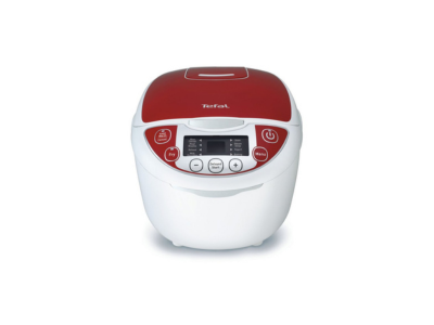 Tefal Multicooker Pro 12 en 1 RK705138